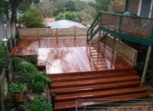 Kwikfynd Decks
comowa
