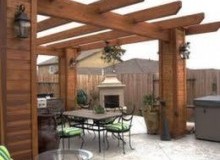 Kwikfynd Pergolas
comowa
